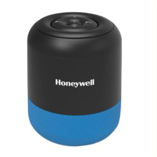 Honeywell Sound Pro Wireless Speaker